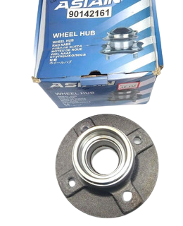 [C3657] BOCIN TRASERO DAEWOO RACER/ MK ASIAIN 90142161