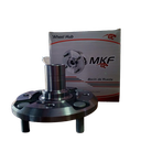 BOCIN DELANTERO SPARK CRONOS - MK MKF HR011944