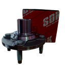 BOCIN DELANTERO SONIC MKA SDK 13504045