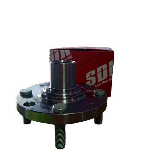 [C3662] BOCIN DELANTERO AVEO/ GT/ SAIL MK SDK 9056027