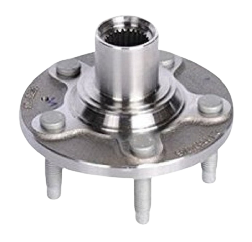 [C3663] BOCIN DELANTERO TRACKER  MK YOTO PLUS 13504045