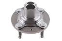 BOCIN DELANTERO TRACKER MARCA ROWEN 13504045