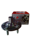 BOCIN RUEDA DELANTERA TRACKER MKA BP 13504045BP
