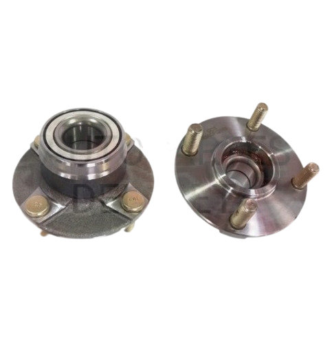 [C3664A] BOCIN RUEDA DELANTERA TRACKER MARCA ADS