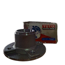 BOCIN DELANTERO OPTRA MK YOTO 96549779