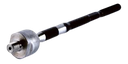 BRAZO AXIAL SPARK GT MK BP 95967294BP