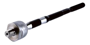 [C3669B] BRAZO AXIAL SPARK GT MK BP 95967294BP