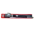 AXIAL SPARK GT-MK TNK CVX682
