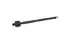 AXIAL OPTRA  -MK DANNA 0