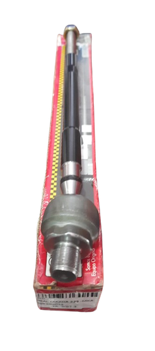 [C3676] AXIAL MAZDA 323  -MKA TNK tmx014