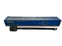AXIAL SPRINT -MK ADS 48830-82000