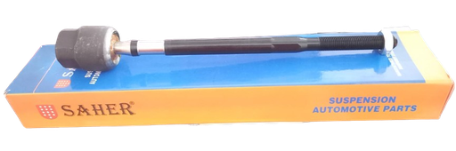 [C3679E] AXIAL SPRINT (85/99)  -MK SAHER 4883082000