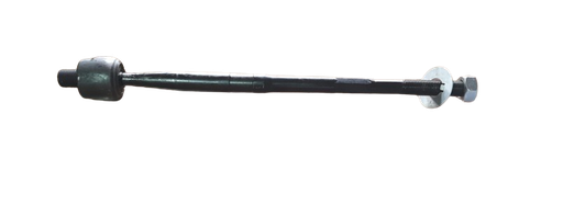 [C3684] AXIAL CAPTIVA  TRACKER 95932789 BP