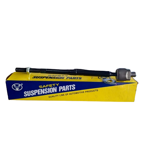 [C3684F] AXIAL CAPTIVA SPORT CORTO SAFETY ev 800330