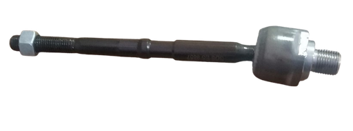 [C3685B] AXIAL DIR. AVEO 02/14 MK GDS - ES 9857-G  