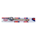 AXIAL DELANTERA AVEO MKA STP