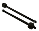 AXIAL HILUX  -MK TNK TOX9320  GC29