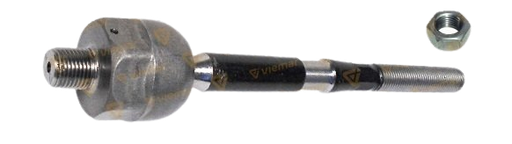 [C3691] AXIAL DUSTER -MK VIEMAR 680496