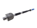 BRAZO AXIAL SPARK CRONOS MKA REMIK
