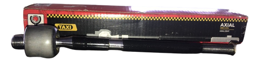 [C3694A] AXIAL SPARK CRONOS 7:24 TCX016  MKA TNK