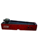 AXIAL SPARK CRONOS, MATIZ MKA KMX