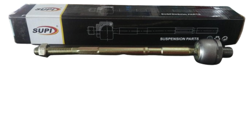 [C3694C] BRAZO AXIAL SPARK 724 CRONOS MK SUPI 39741074