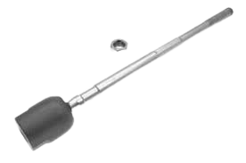 [C3703] AXIAL CHEVROLET SWIFT MKA KTC KRE-3018