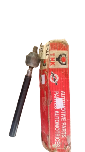 [C3705] TERMINAL AXIAL RENAULT  GTX FUEGO rc431