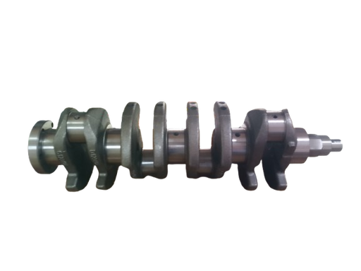 [C3715] CIGUEÑAL CRUZE 1.8 TRACKER MARCA WURTEX 0034260