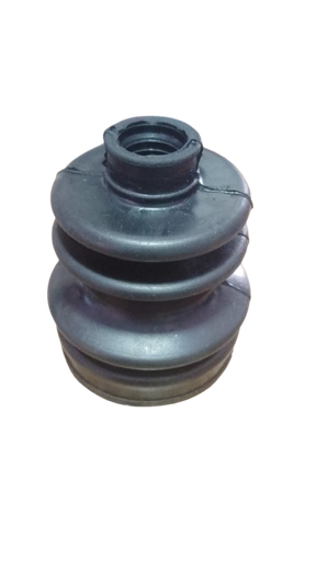 [C3718] GUARDA  POLVO LADO RUEDA SWIFT MARCA FF