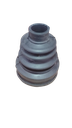 GUARDA POLVO LADO RUEDA OPTRA MARCA FF