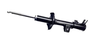 [C3723A] AMORTIGUADOR DELANTERO RH N300 MK SENSEN 1.2 4213-1144