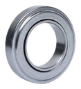 BALINERA CLUTCH LUV 2.3  -MK MK ICHIBAN 48t 14
