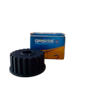 PINON  CIGUENAL  AVEO OPTRA 1.4 / 1.6 MKA GMSGS 41012448