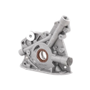 BOMBA ACEITE CORSA 1.3/1.4/1.6  - MK WURTEX 90369451