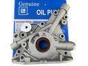 BOMBA ACEITE CORSA -RACER MK GENIUNE GM 8111445100