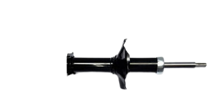 [C3732] AMORTIGUADOR DELANTERO DERECHO N200 1.2 4113-0252