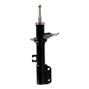 AMORTIGUADOR SWIFT 1.3 -MK WURTEX 41601-60b10