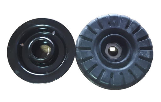 [C3735C] KIT SOPORTE AMORTIGUADOR SPARK GT/SONIC/ COBALT-MK BP 13502180