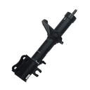 AMORTIGUADOR CHEVROLET N200 DELANTERO/IZQUIERDO MK OKAMI 5496831
