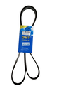 CORREA ACCESORIOS CAPTIVA ACANALADA SANGYONG KORANDO 6PK1980 
