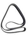 CORREA ACCESORIO SAIL 6pk1715