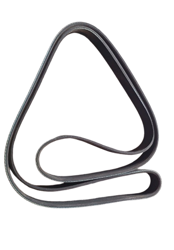 [C3751] CORREA ACCESORIO SAIL 6pk1715