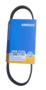 CORREA DIRECCION HIDRAULICA SAIL 4PK0613- MK GMSGS 24100556