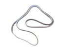 CORREA ACESORIOS CHEVROLET COBALT 1.8 5PK170