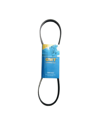 [C3754] CORREA ACCESORIOS ONIX AIRE/ACONDICIONADO GMT 5PK1031