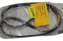 CORREA ALTERNADOR DAEWOO CIELO/ LANOS TOYOTA 5pk970