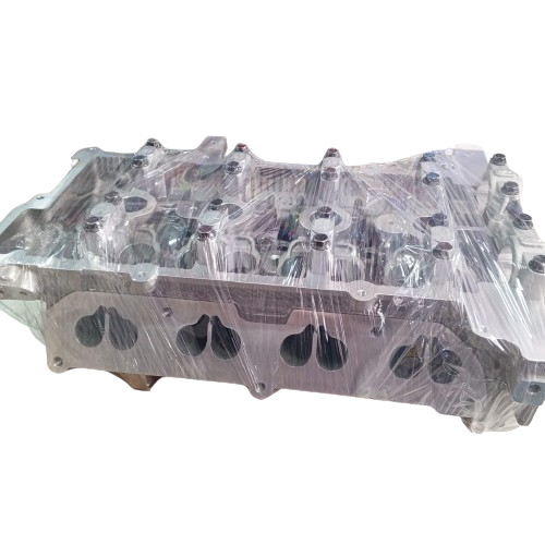 [C3775] CULATA SAIL 1.4 SOLA 9962762 MARCA KOREANA