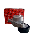 TENSOR (CON BASE) CORREA ACCESORIOS AVEO MK SDK (25184786-96966707)