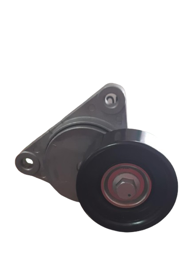 [C3778C] TENSOR CORREA ALTERNADOR (ACCESORIOS) AVEO/ OPTRA MARCA ALTITENSIONER 5307
